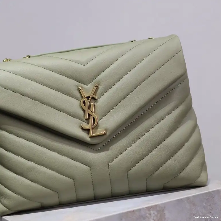 Fashionrepsfam ru YSL 2409HS0035 Bags 0705